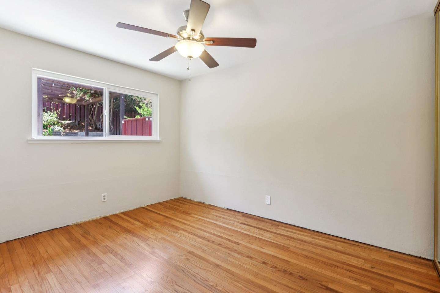 Detail Gallery Image 14 of 24 For 3263 Kelly St, Hayward,  CA 94541 - 3 Beds | 1 Baths