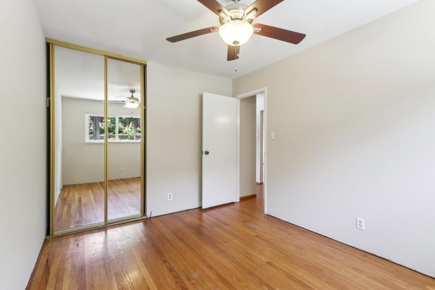 Detail Gallery Image 15 of 24 For 3263 Kelly St, Hayward,  CA 94541 - 3 Beds | 1 Baths