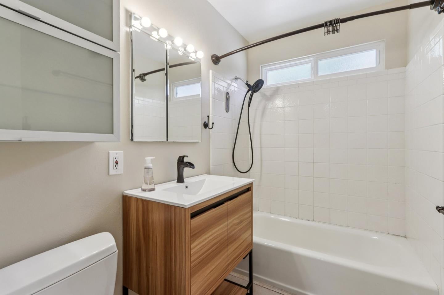 Detail Gallery Image 16 of 24 For 3263 Kelly St, Hayward,  CA 94541 - 3 Beds | 1 Baths