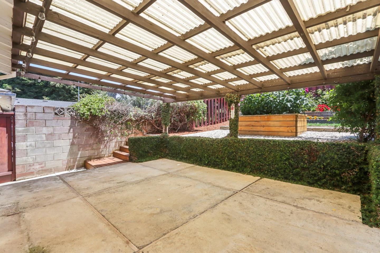 Detail Gallery Image 19 of 24 For 3263 Kelly St, Hayward,  CA 94541 - 3 Beds | 1 Baths