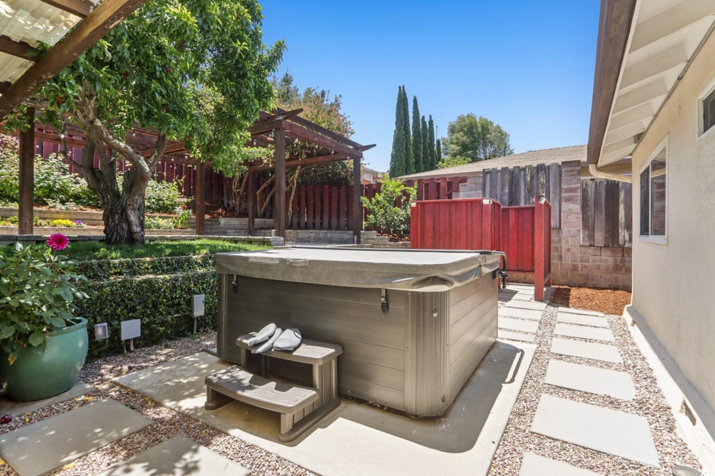 Detail Gallery Image 20 of 24 For 3263 Kelly St, Hayward,  CA 94541 - 3 Beds | 1 Baths