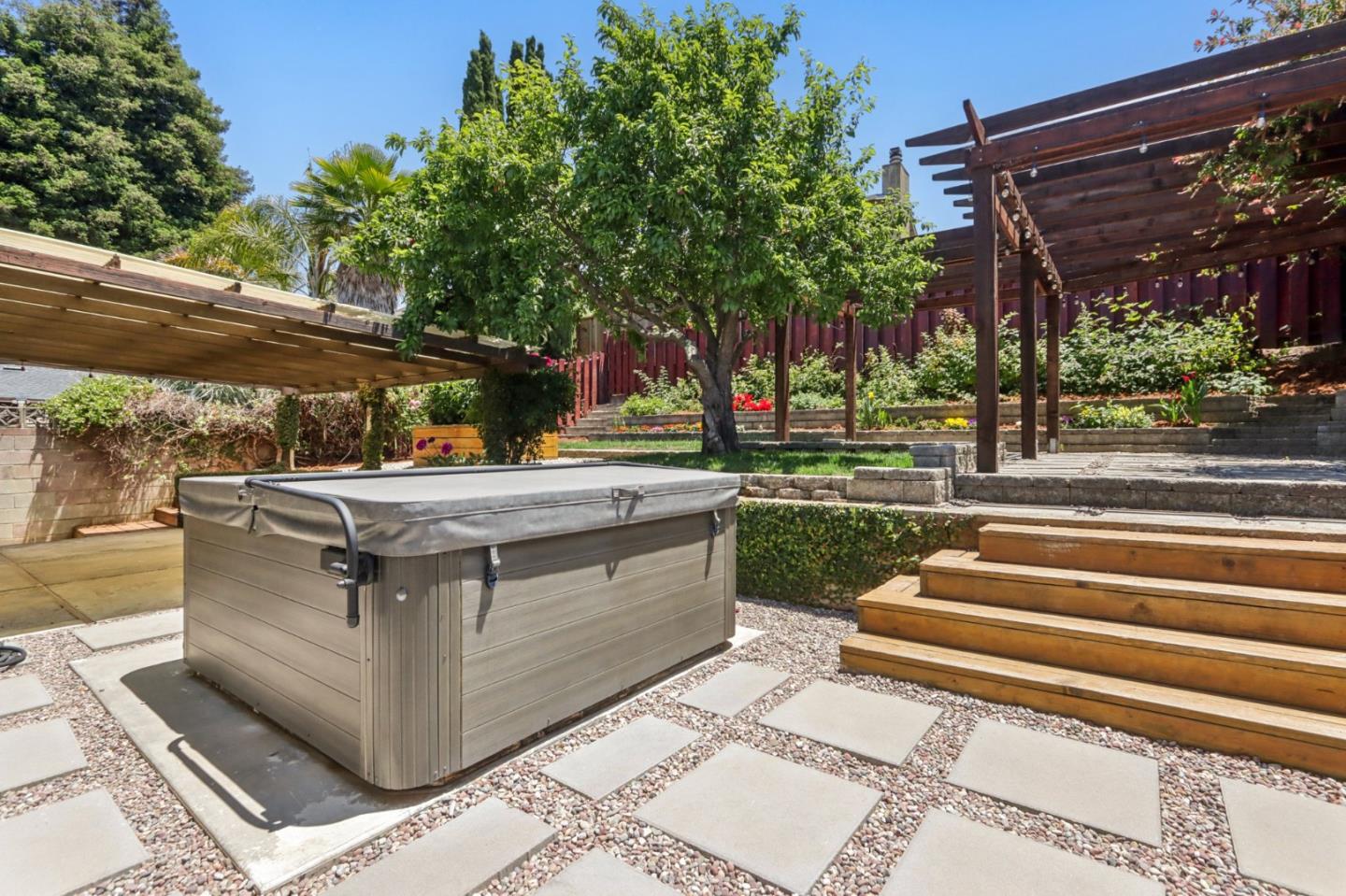 Detail Gallery Image 21 of 24 For 3263 Kelly St, Hayward,  CA 94541 - 3 Beds | 1 Baths