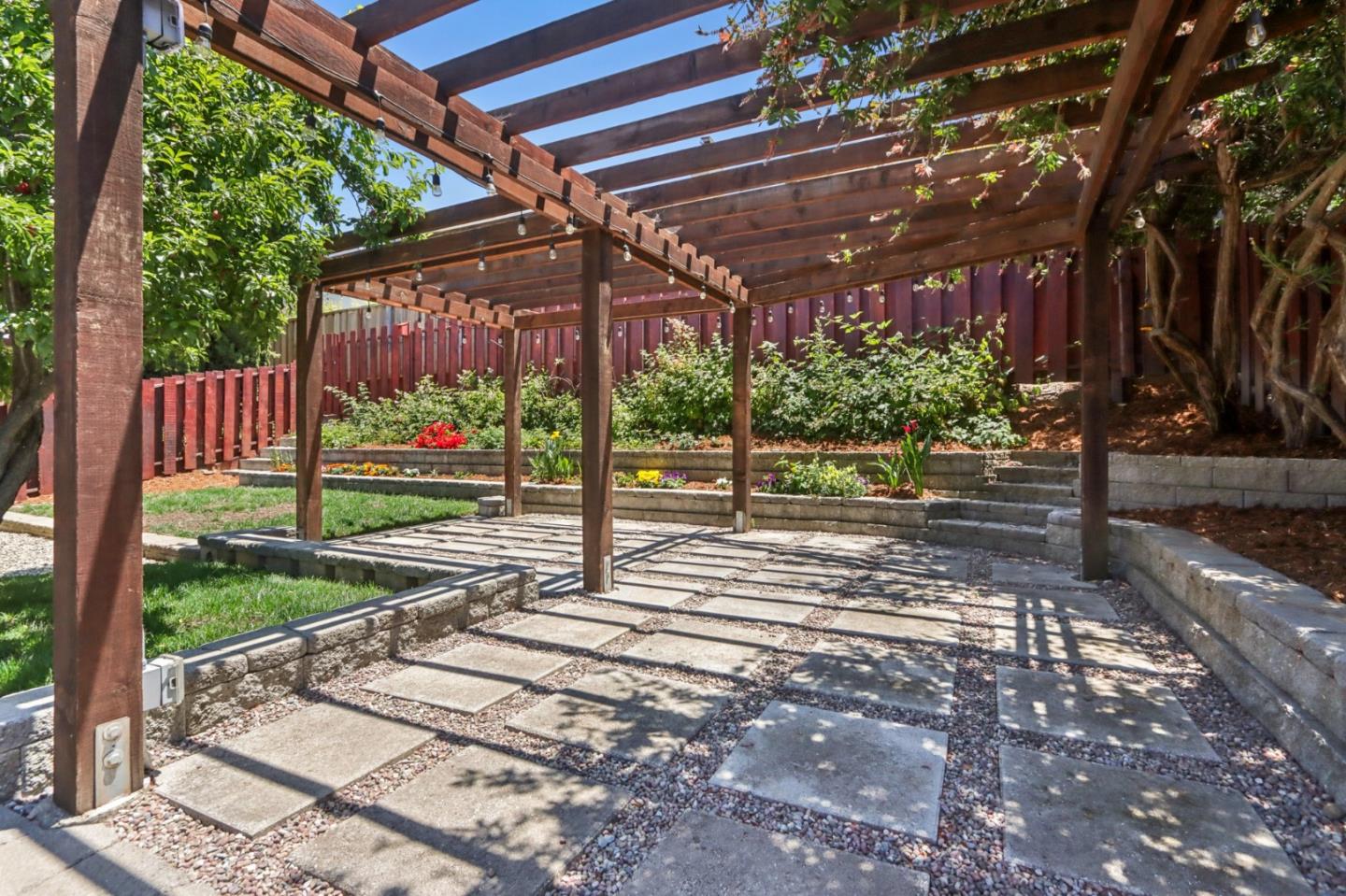 Detail Gallery Image 22 of 24 For 3263 Kelly St, Hayward,  CA 94541 - 3 Beds | 1 Baths