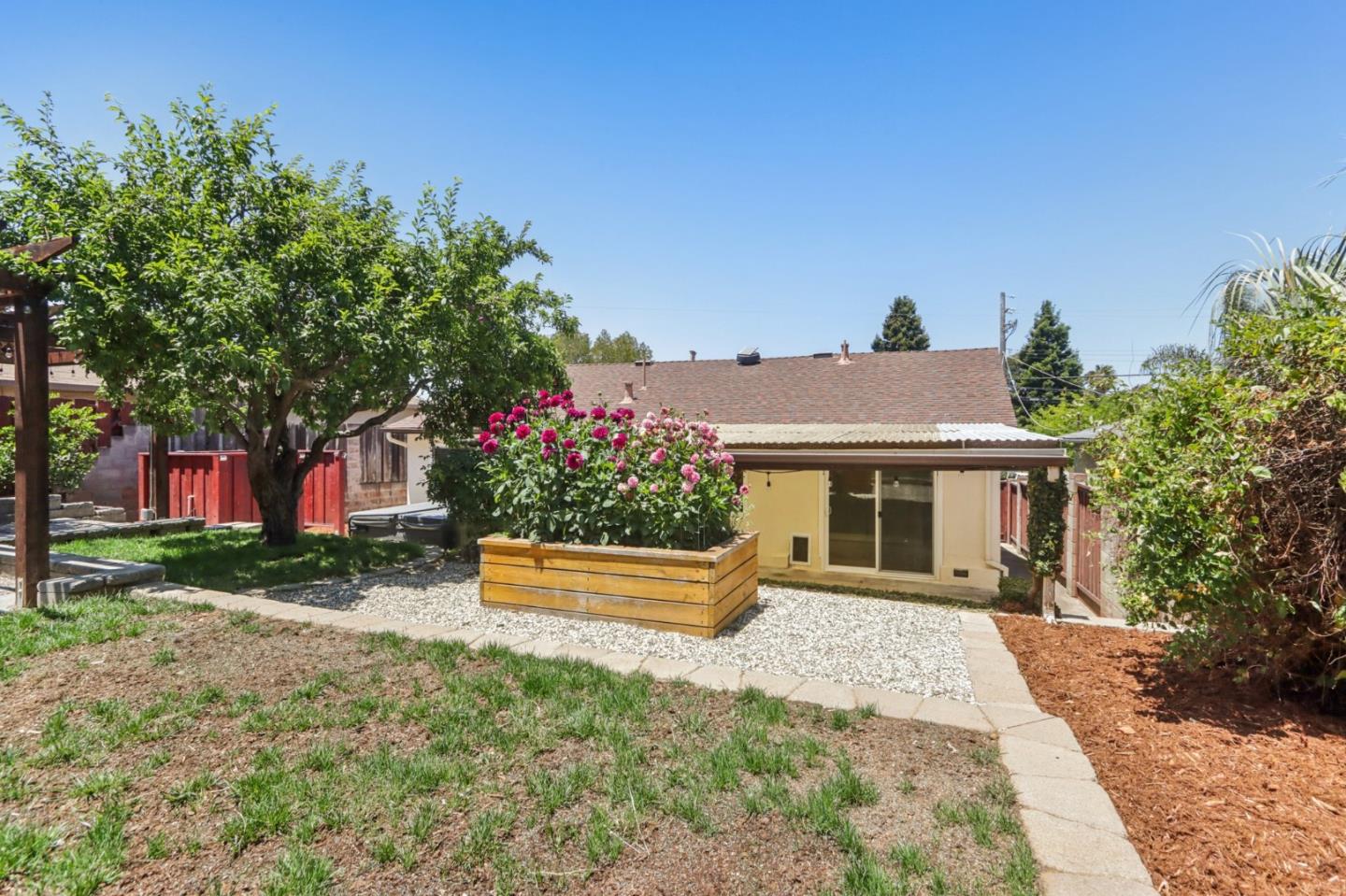 Detail Gallery Image 23 of 24 For 3263 Kelly St, Hayward,  CA 94541 - 3 Beds | 1 Baths