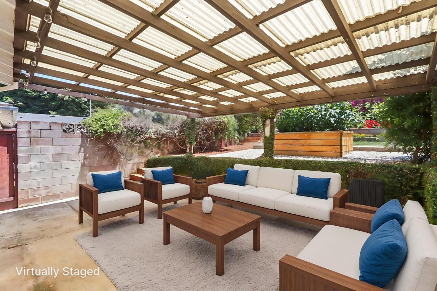 Detail Gallery Image 24 of 24 For 3263 Kelly St, Hayward,  CA 94541 - 3 Beds | 1 Baths