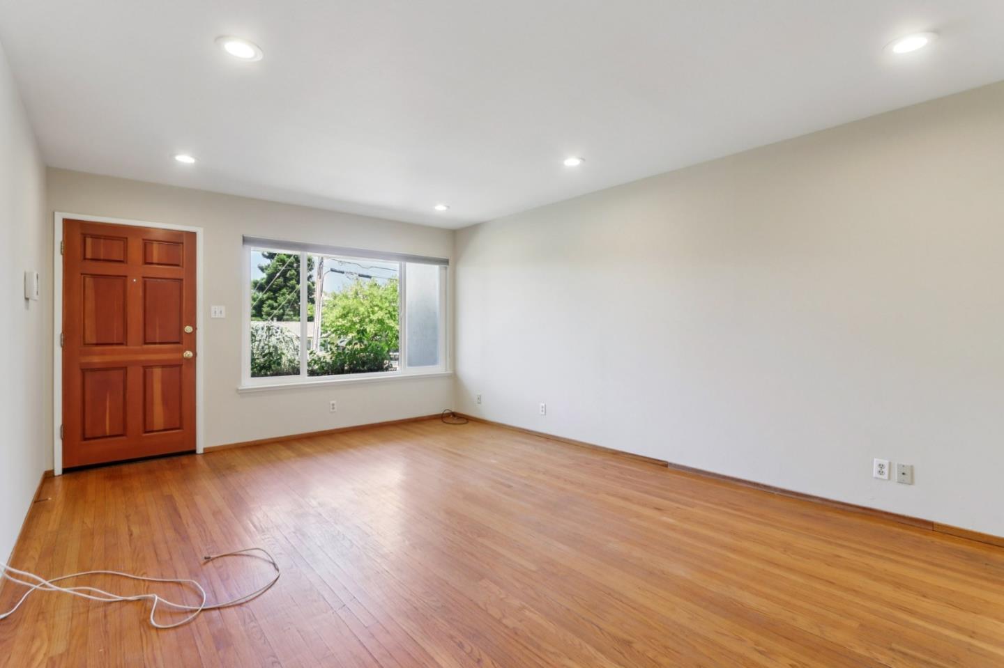Detail Gallery Image 5 of 24 For 3263 Kelly St, Hayward,  CA 94541 - 3 Beds | 1 Baths