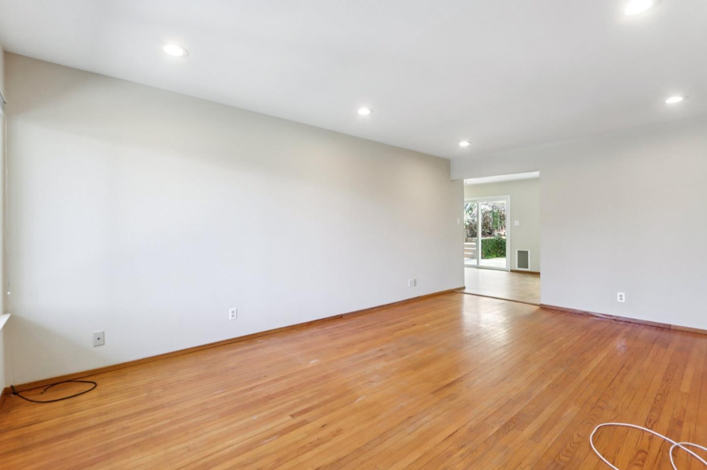 Detail Gallery Image 6 of 24 For 3263 Kelly St, Hayward,  CA 94541 - 3 Beds | 1 Baths