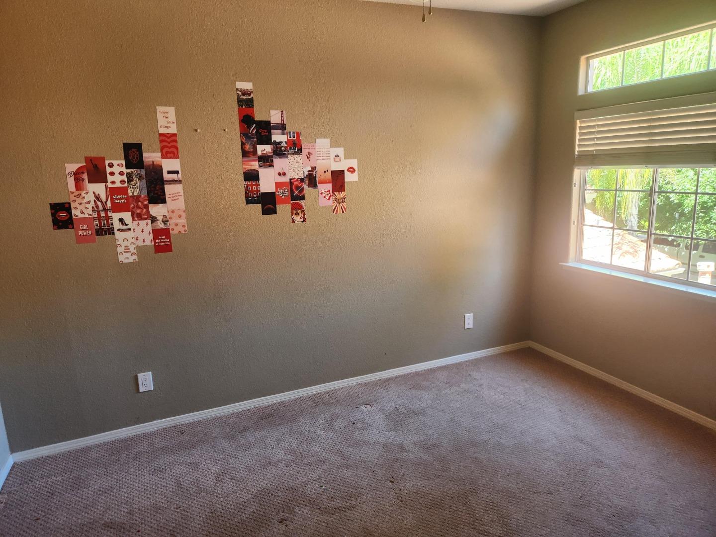 Detail Gallery Image 14 of 14 For 9063 N. Woodrow, Fresno,  CA 93720 - 3 Beds | 3 Baths