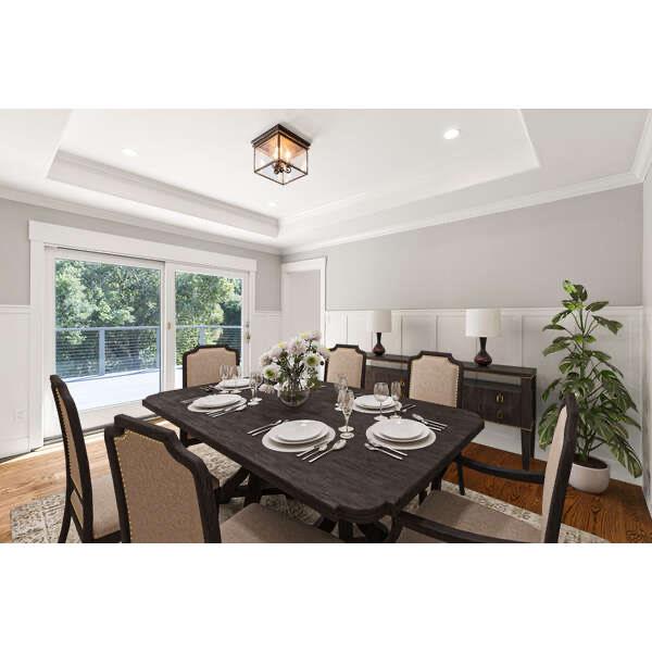 Detail Gallery Image 10 of 39 For 14231 Short Hill Ct, Saratoga,  CA 95070 - 4 Beds | 3 Baths