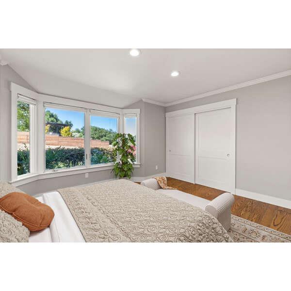 Detail Gallery Image 18 of 39 For 14231 Short Hill Ct, Saratoga,  CA 95070 - 4 Beds | 3 Baths