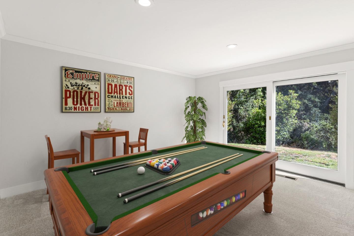Detail Gallery Image 25 of 39 For 14231 Short Hill Ct, Saratoga,  CA 95070 - 4 Beds | 3 Baths