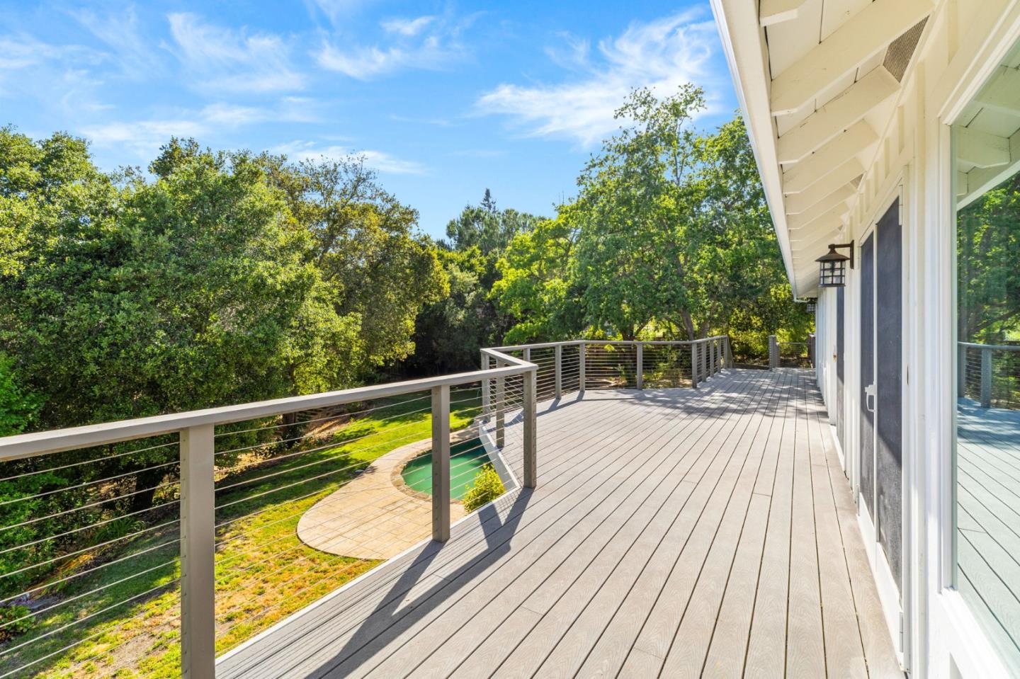 Detail Gallery Image 26 of 39 For 14231 Short Hill Ct, Saratoga,  CA 95070 - 4 Beds | 3 Baths
