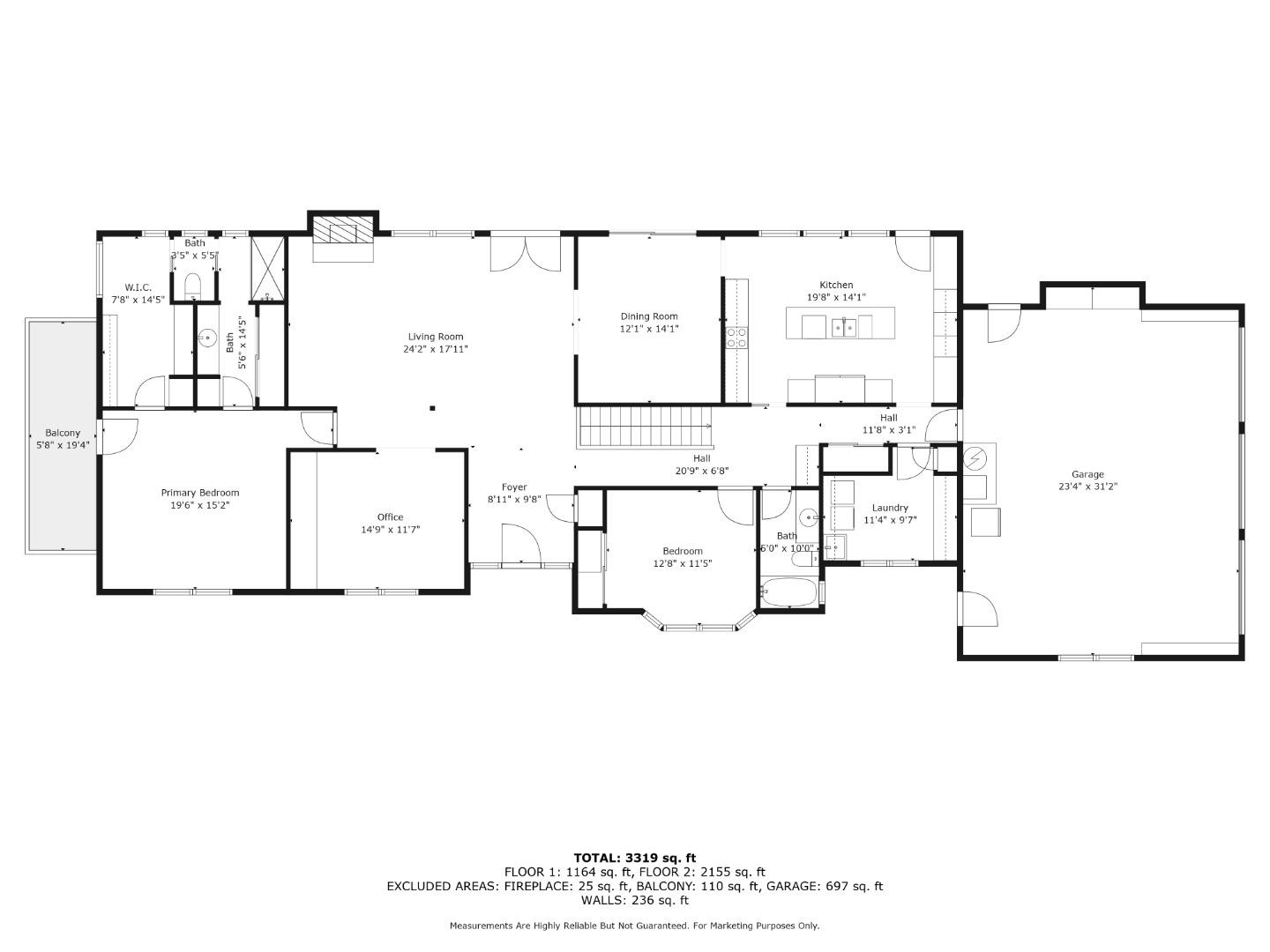 Detail Gallery Image 36 of 39 For 14231 Short Hill Ct, Saratoga,  CA 95070 - 4 Beds | 3 Baths