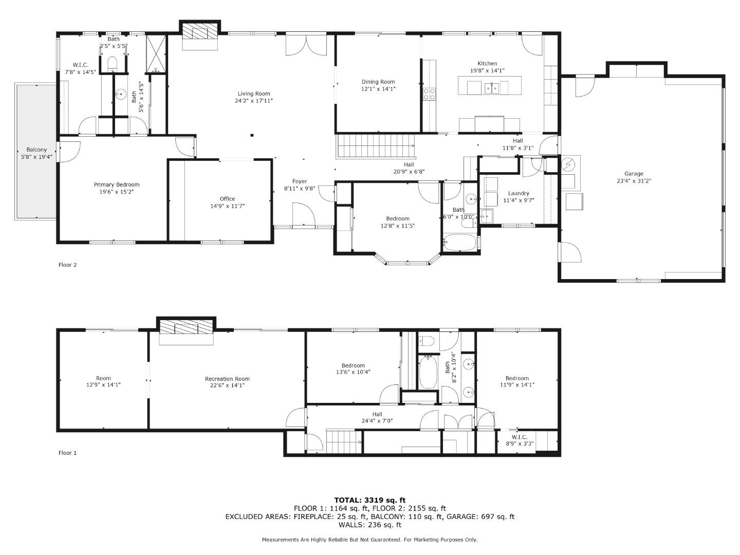 Detail Gallery Image 37 of 39 For 14231 Short Hill Ct, Saratoga,  CA 95070 - 4 Beds | 3 Baths