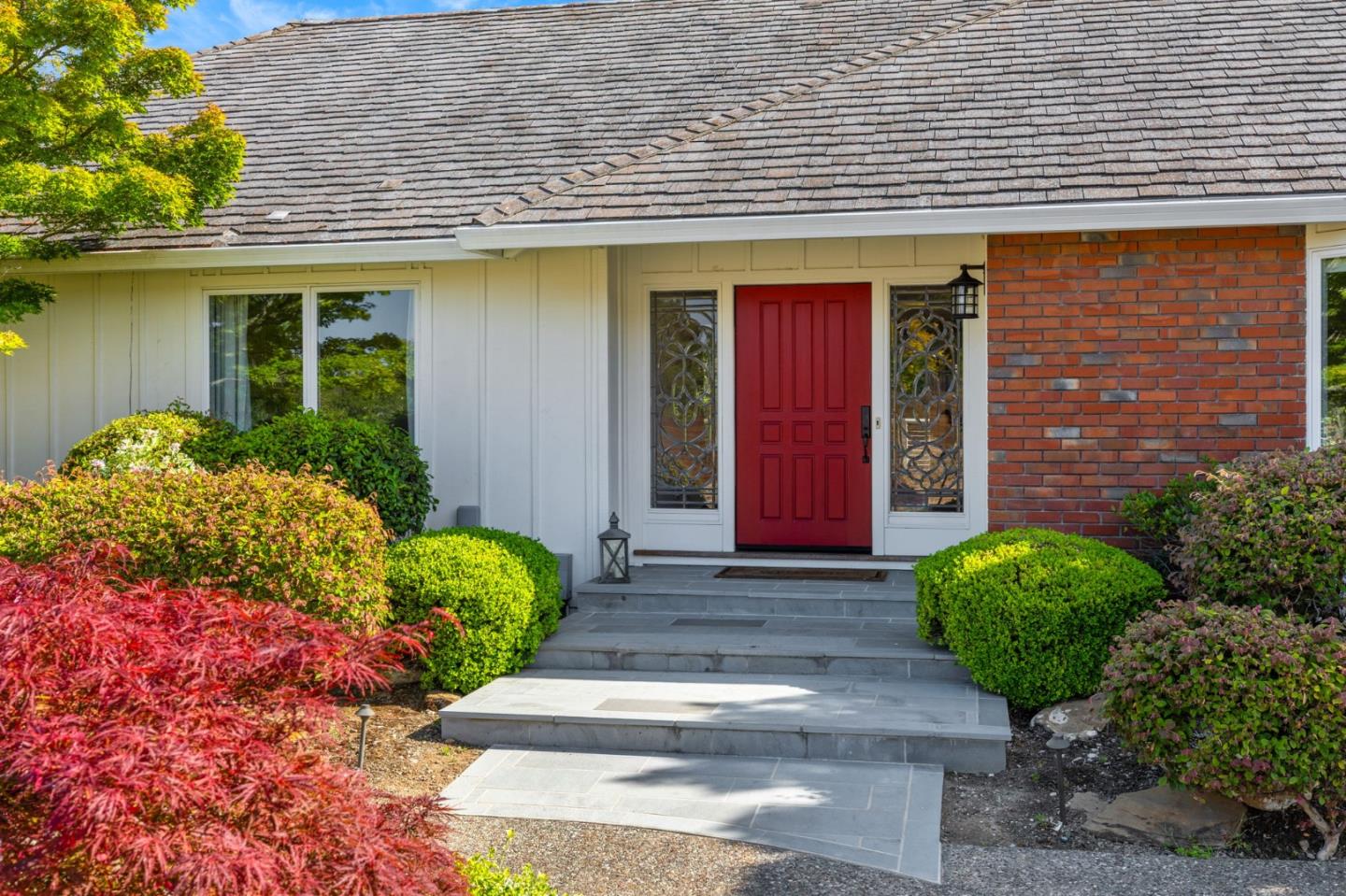 Detail Gallery Image 6 of 39 For 14231 Short Hill Ct, Saratoga,  CA 95070 - 4 Beds | 3 Baths