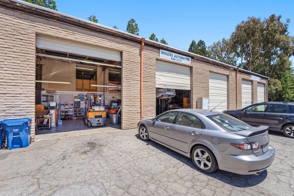 Detail Gallery Image 11 of 41 For 5524 Scotts Valley Dr, Scotts Valley,  CA 95066 - – Beds | – Baths