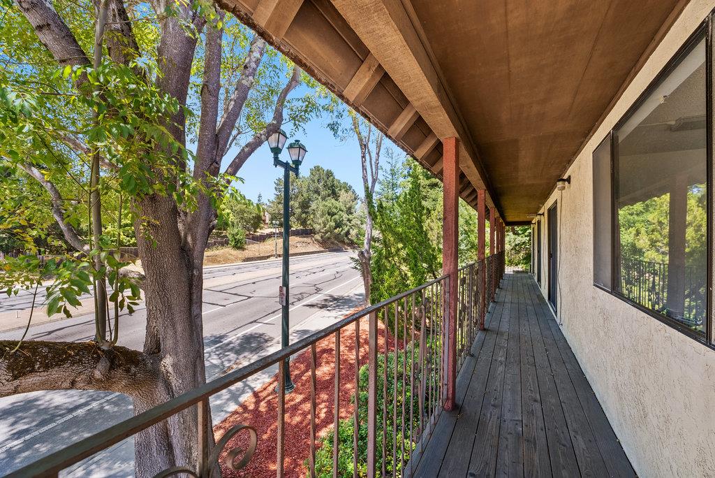 Detail Gallery Image 12 of 41 For 5524 Scotts Valley Dr, Scotts Valley,  CA 95066 - – Beds | – Baths