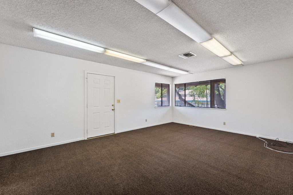 Detail Gallery Image 14 of 41 For 5524 Scotts Valley Dr, Scotts Valley,  CA 95066 - – Beds | – Baths