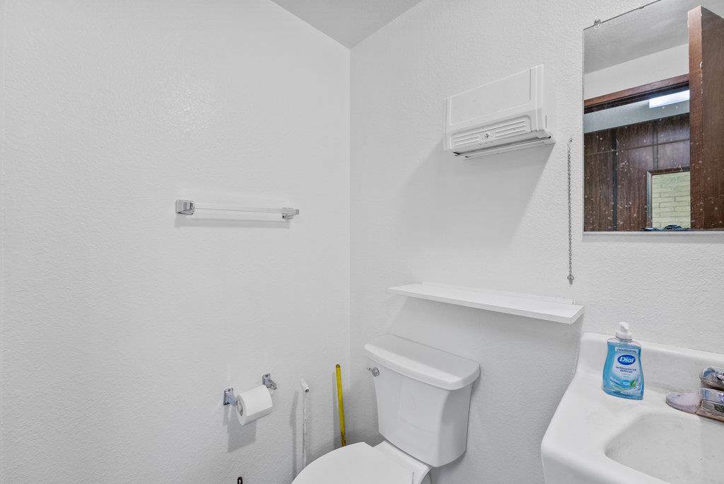 Detail Gallery Image 17 of 41 For 5524 Scotts Valley Dr, Scotts Valley,  CA 95066 - – Beds | – Baths