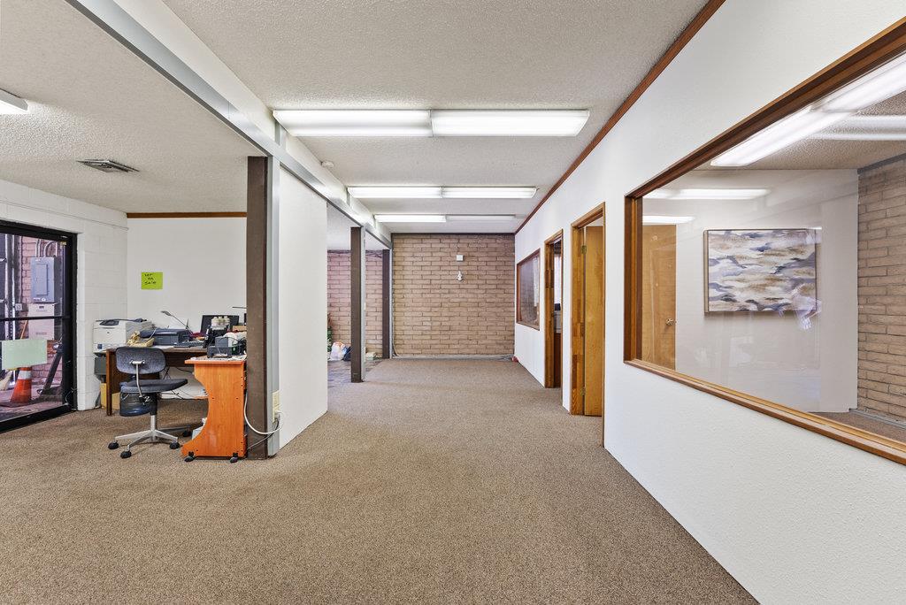 Detail Gallery Image 18 of 41 For 5524 Scotts Valley Dr, Scotts Valley,  CA 95066 - – Beds | – Baths