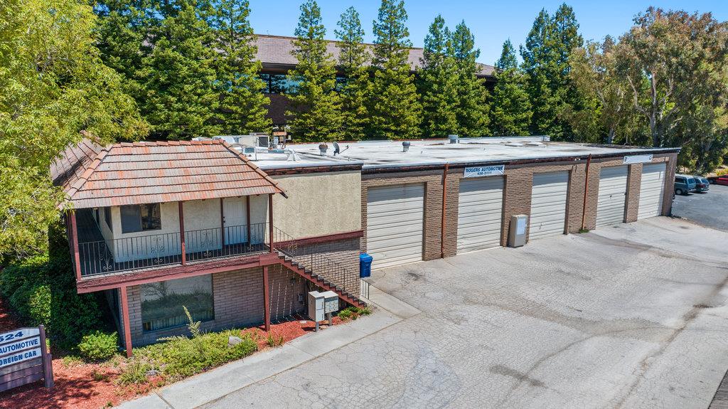 Detail Gallery Image 2 of 41 For 5524 Scotts Valley Dr, Scotts Valley,  CA 95066 - – Beds | – Baths