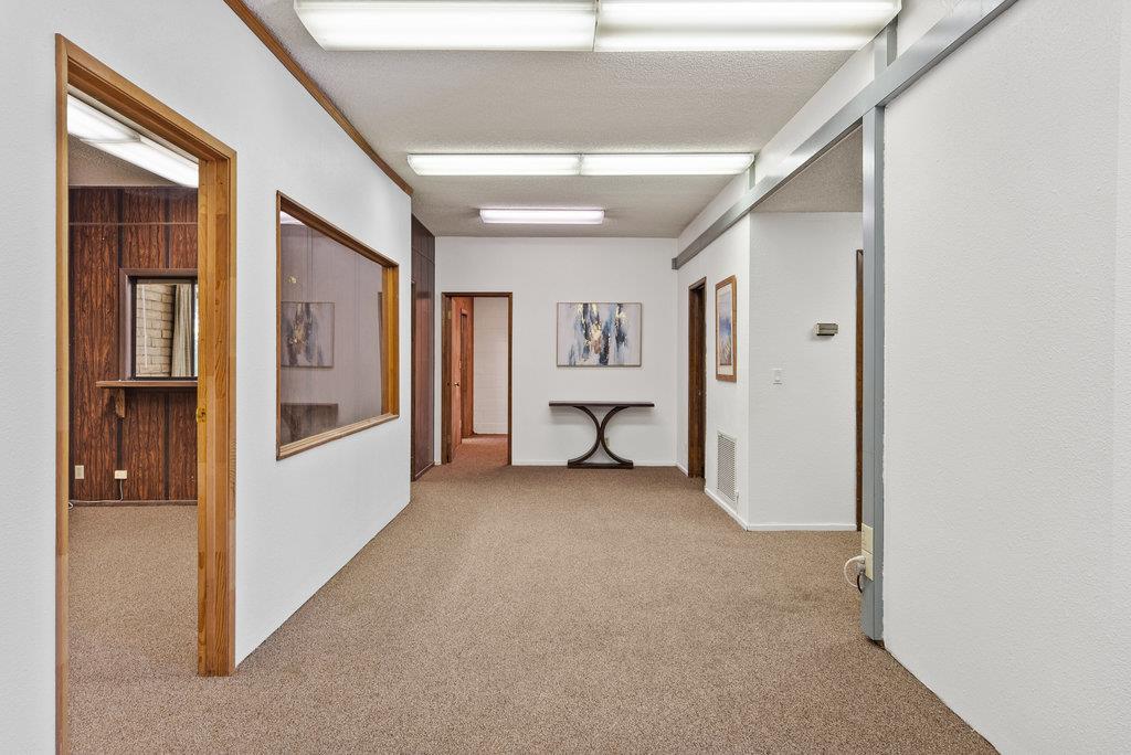 Detail Gallery Image 21 of 41 For 5524 Scotts Valley Dr, Scotts Valley,  CA 95066 - – Beds | – Baths