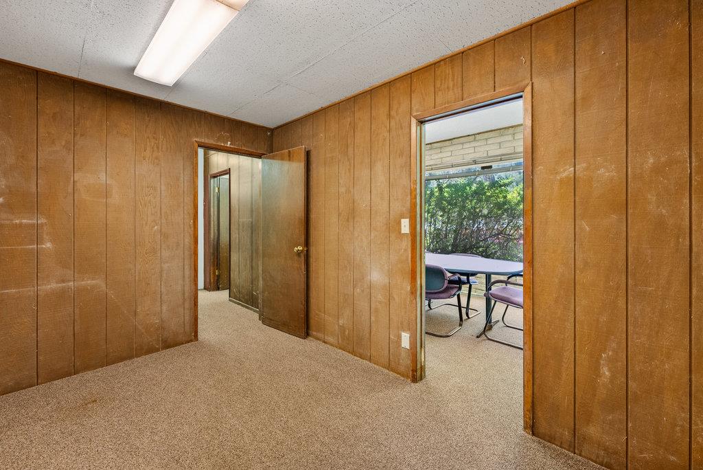 Detail Gallery Image 22 of 41 For 5524 Scotts Valley Dr, Scotts Valley,  CA 95066 - – Beds | – Baths