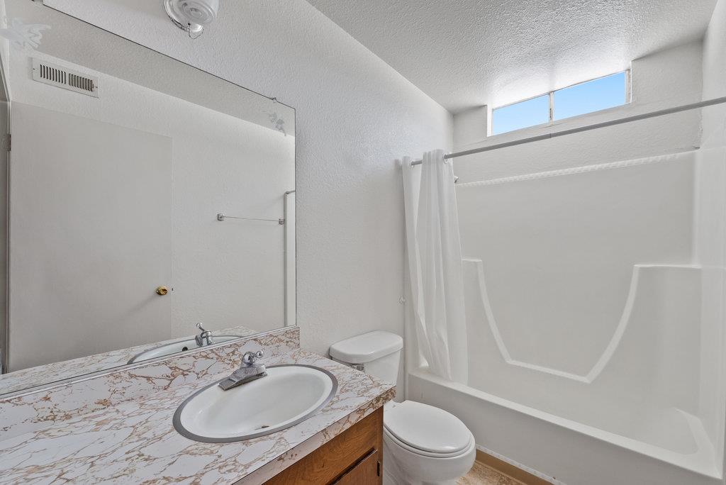 Detail Gallery Image 23 of 41 For 5524 Scotts Valley Dr, Scotts Valley,  CA 95066 - – Beds | – Baths