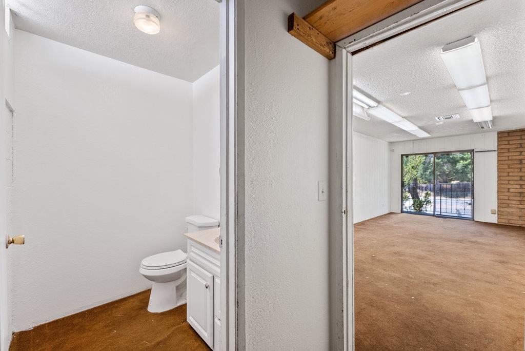 Detail Gallery Image 24 of 41 For 5524 Scotts Valley Dr, Scotts Valley,  CA 95066 - – Beds | – Baths