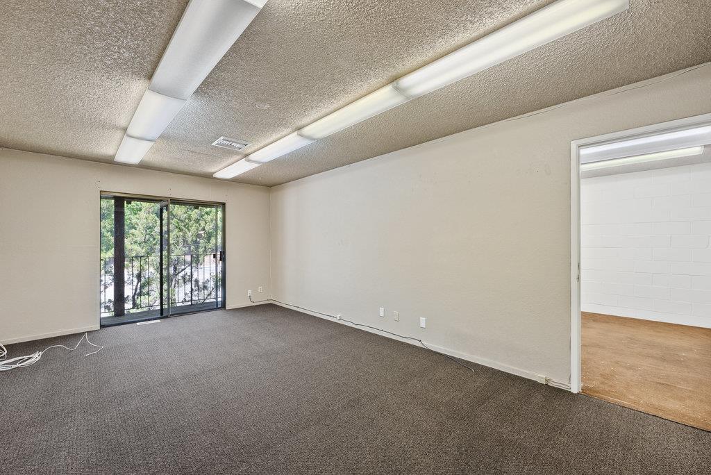 Detail Gallery Image 25 of 41 For 5524 Scotts Valley Dr, Scotts Valley,  CA 95066 - – Beds | – Baths