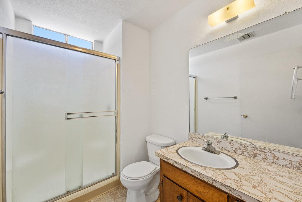 Detail Gallery Image 27 of 41 For 5524 Scotts Valley Dr, Scotts Valley,  CA 95066 - – Beds | – Baths