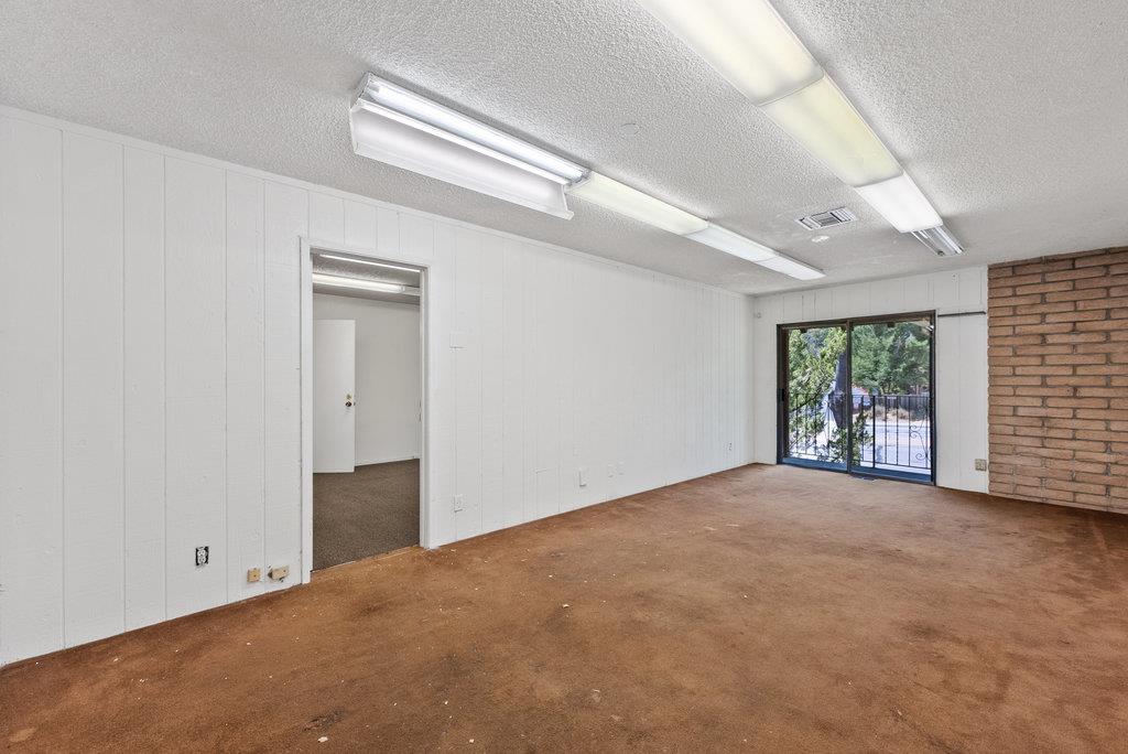 Detail Gallery Image 29 of 41 For 5524 Scotts Valley Dr, Scotts Valley,  CA 95066 - – Beds | – Baths