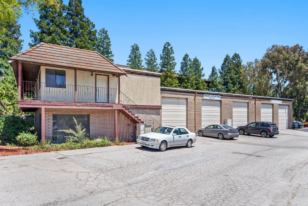 Detail Gallery Image 3 of 41 For 5524 Scotts Valley Dr, Scotts Valley,  CA 95066 - – Beds | – Baths
