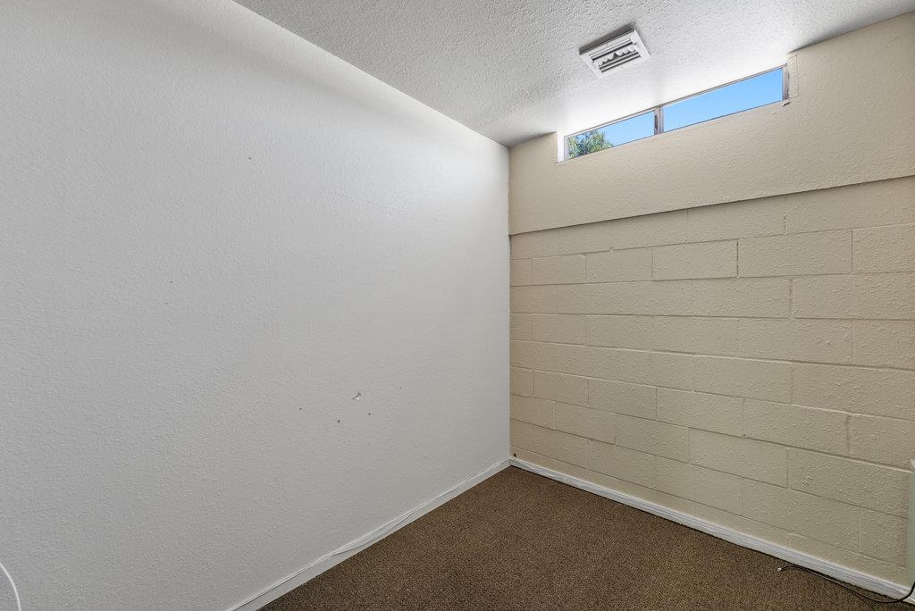 Detail Gallery Image 30 of 41 For 5524 Scotts Valley Dr, Scotts Valley,  CA 95066 - – Beds | – Baths