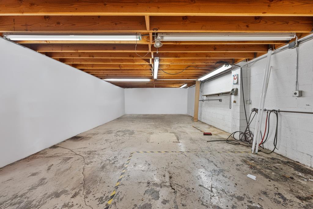 Detail Gallery Image 32 of 41 For 5524 Scotts Valley Dr, Scotts Valley,  CA 95066 - – Beds | – Baths