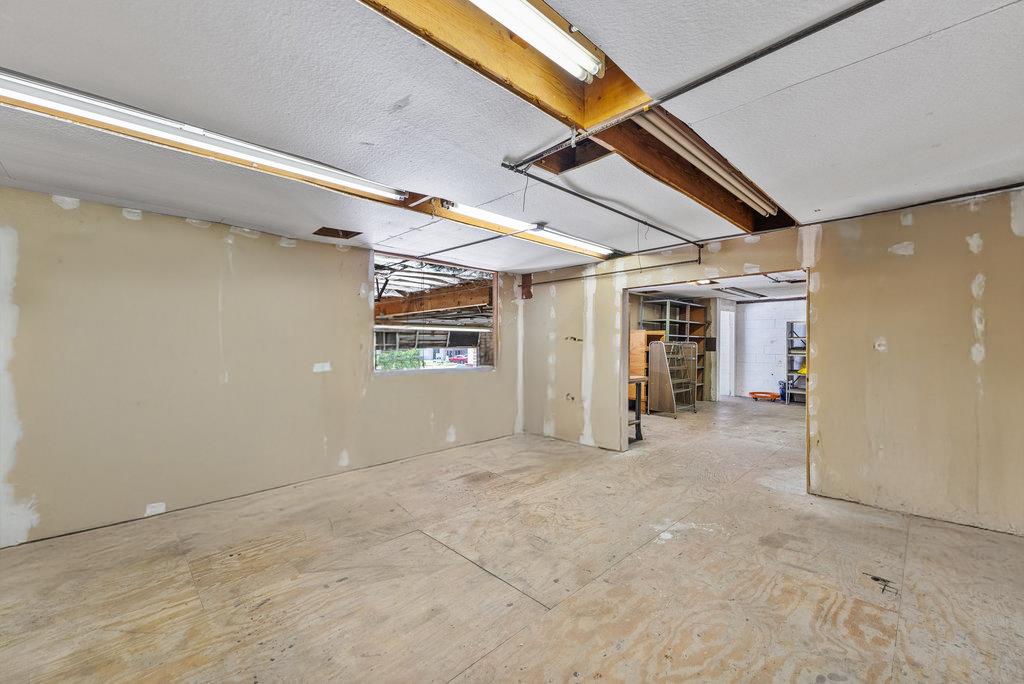 Detail Gallery Image 33 of 41 For 5524 Scotts Valley Dr, Scotts Valley,  CA 95066 - – Beds | – Baths