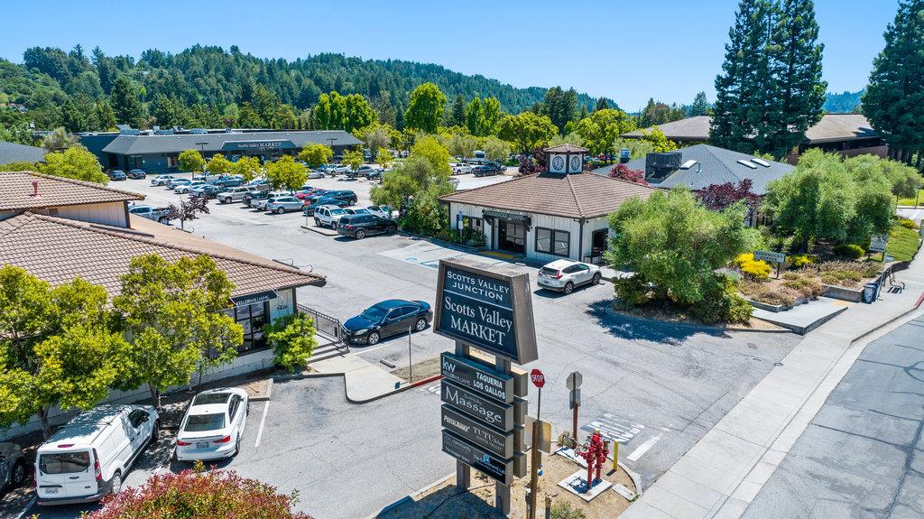 Detail Gallery Image 36 of 41 For 5524 Scotts Valley Dr, Scotts Valley,  CA 95066 - – Beds | – Baths