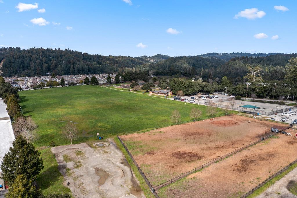 Detail Gallery Image 38 of 41 For 5524 Scotts Valley Dr, Scotts Valley,  CA 95066 - – Beds | – Baths