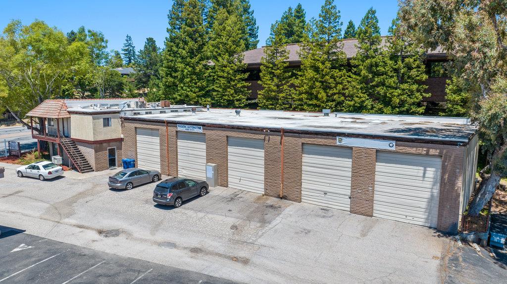 Detail Gallery Image 4 of 41 For 5524 Scotts Valley Dr, Scotts Valley,  CA 95066 - – Beds | – Baths