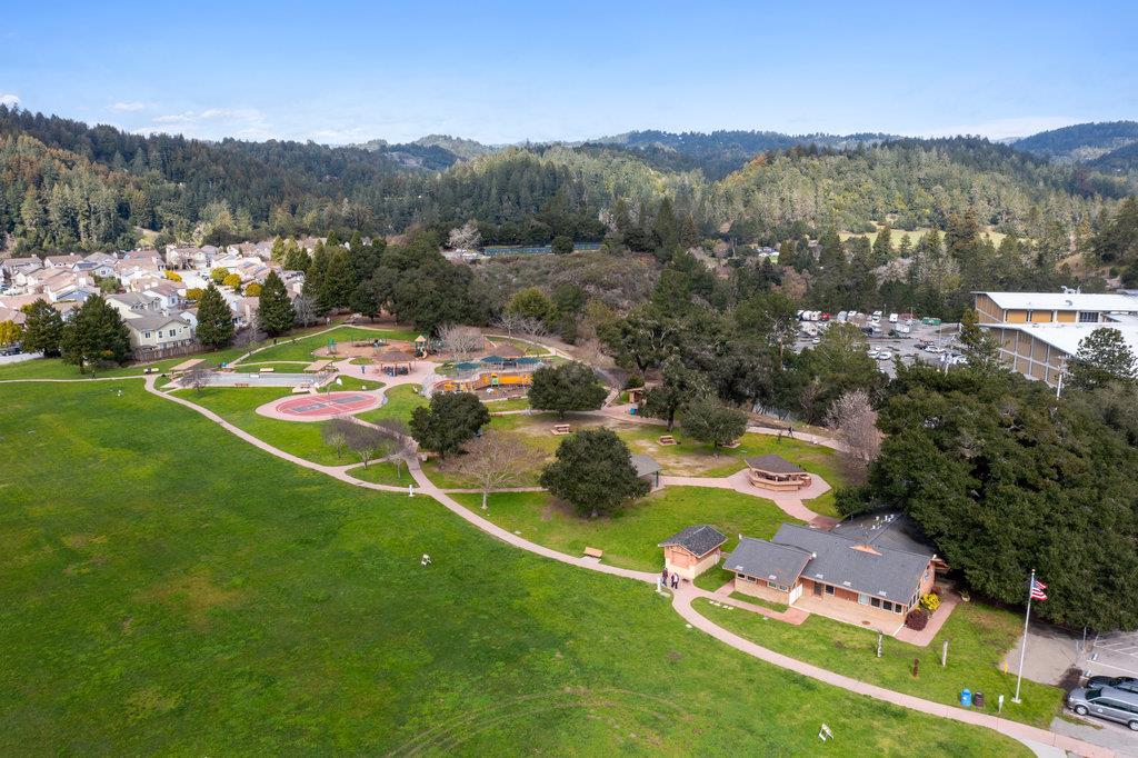 Detail Gallery Image 40 of 41 For 5524 Scotts Valley Dr, Scotts Valley,  CA 95066 - – Beds | – Baths