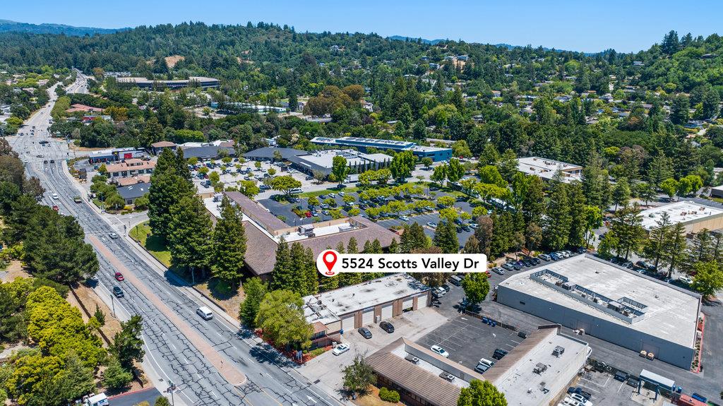 Detail Gallery Image 6 of 41 For 5524 Scotts Valley Dr, Scotts Valley,  CA 95066 - – Beds | – Baths