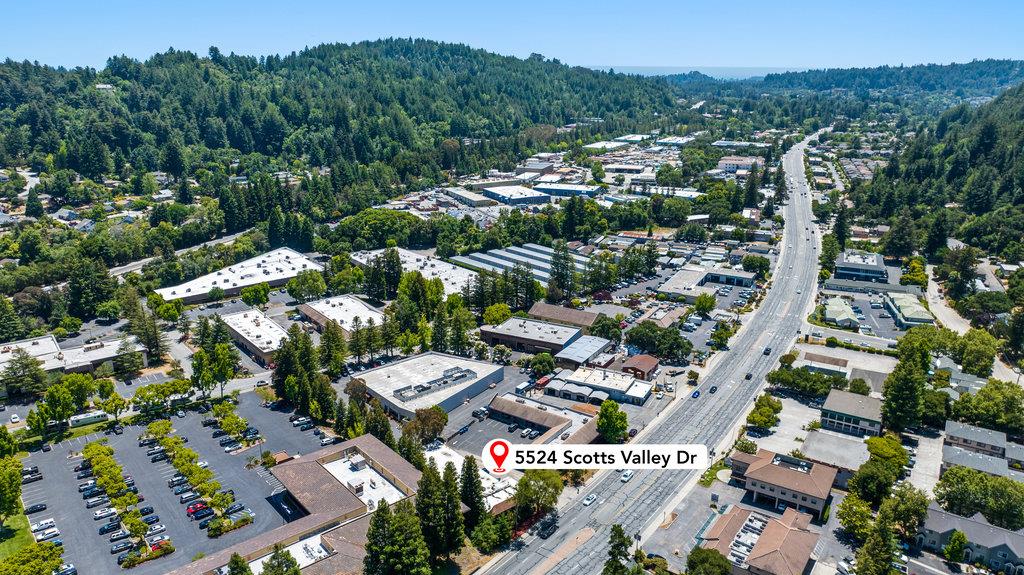 Detail Gallery Image 7 of 41 For 5524 Scotts Valley Dr, Scotts Valley,  CA 95066 - – Beds | – Baths