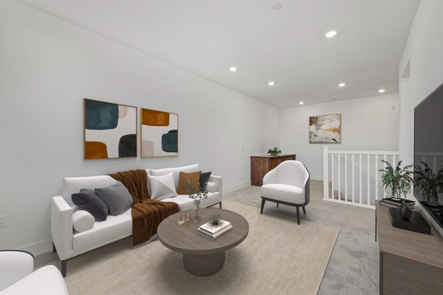 Detail Gallery Image 12 of 36 For 857 Fatima Ln, Morgan Hill,  CA 95037 - 3 Beds | 2/1 Baths