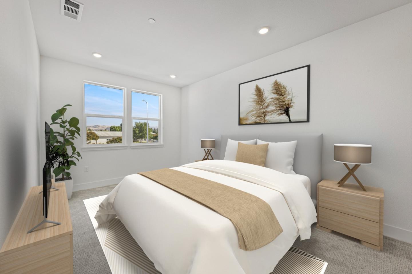 Detail Gallery Image 16 of 36 For 857 Fatima Ln, Morgan Hill,  CA 95037 - 3 Beds | 2/1 Baths