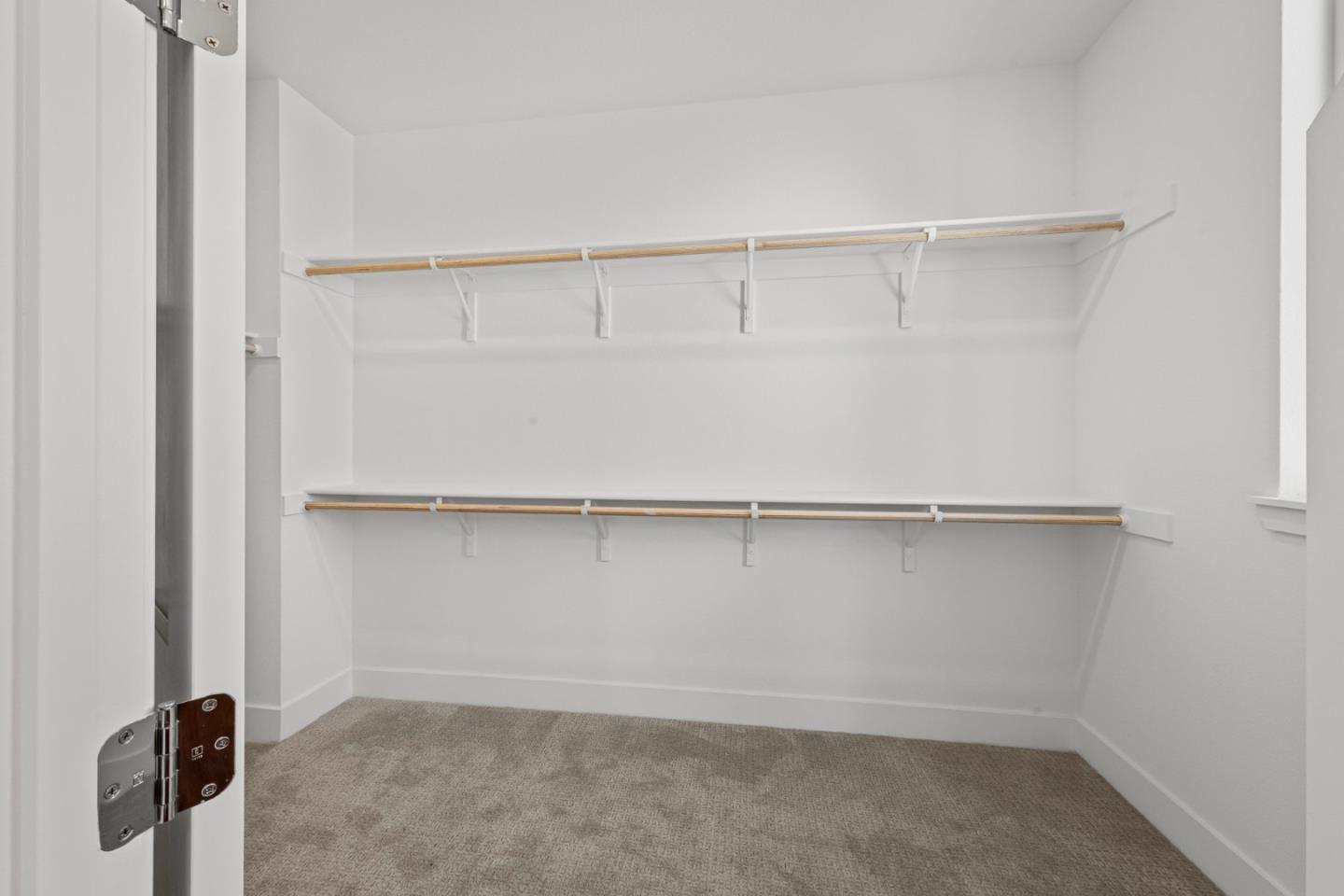 Detail Gallery Image 21 of 36 For 857 Fatima Ln, Morgan Hill,  CA 95037 - 3 Beds | 2/1 Baths