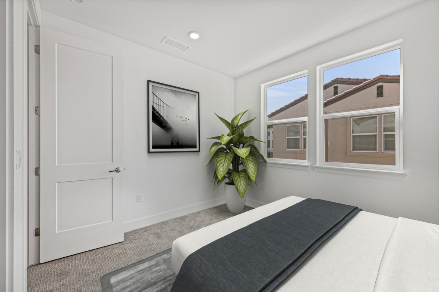 Detail Gallery Image 22 of 36 For 857 Fatima Ln, Morgan Hill,  CA 95037 - 3 Beds | 2/1 Baths