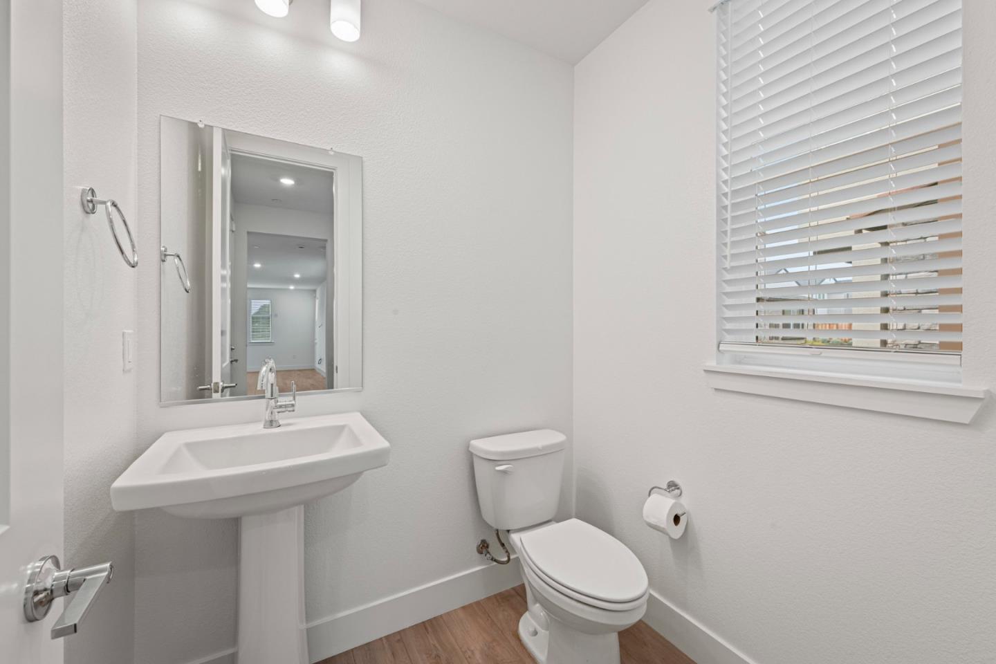 Detail Gallery Image 24 of 36 For 857 Fatima Ln, Morgan Hill,  CA 95037 - 3 Beds | 2/1 Baths