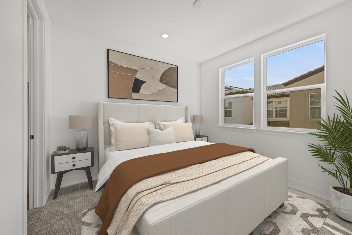 Detail Gallery Image 26 of 36 For 857 Fatima Ln, Morgan Hill,  CA 95037 - 3 Beds | 2/1 Baths