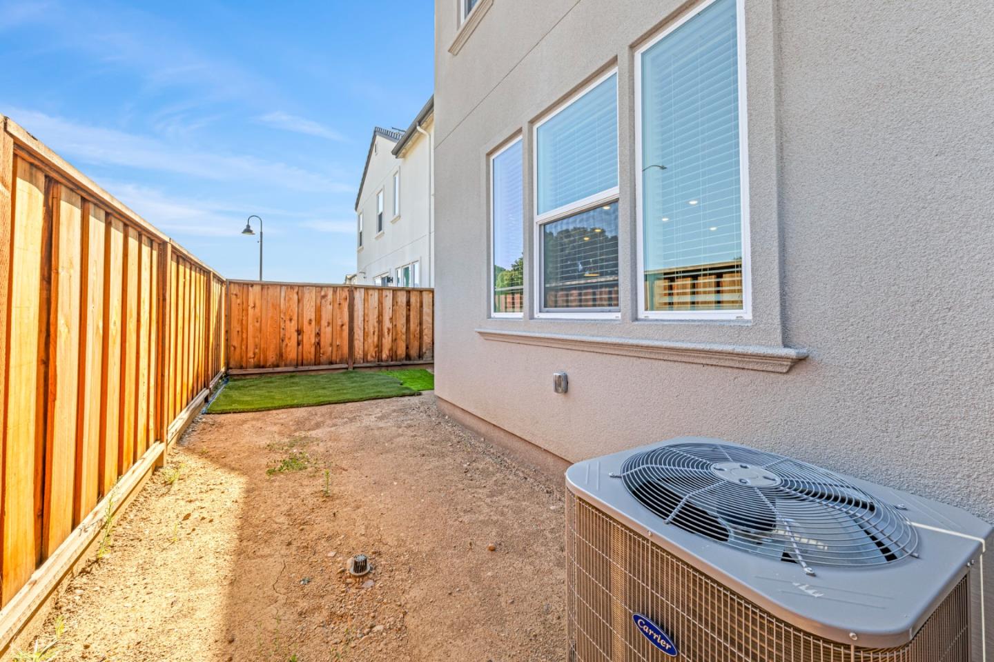 Detail Gallery Image 29 of 36 For 857 Fatima Ln, Morgan Hill,  CA 95037 - 3 Beds | 2/1 Baths