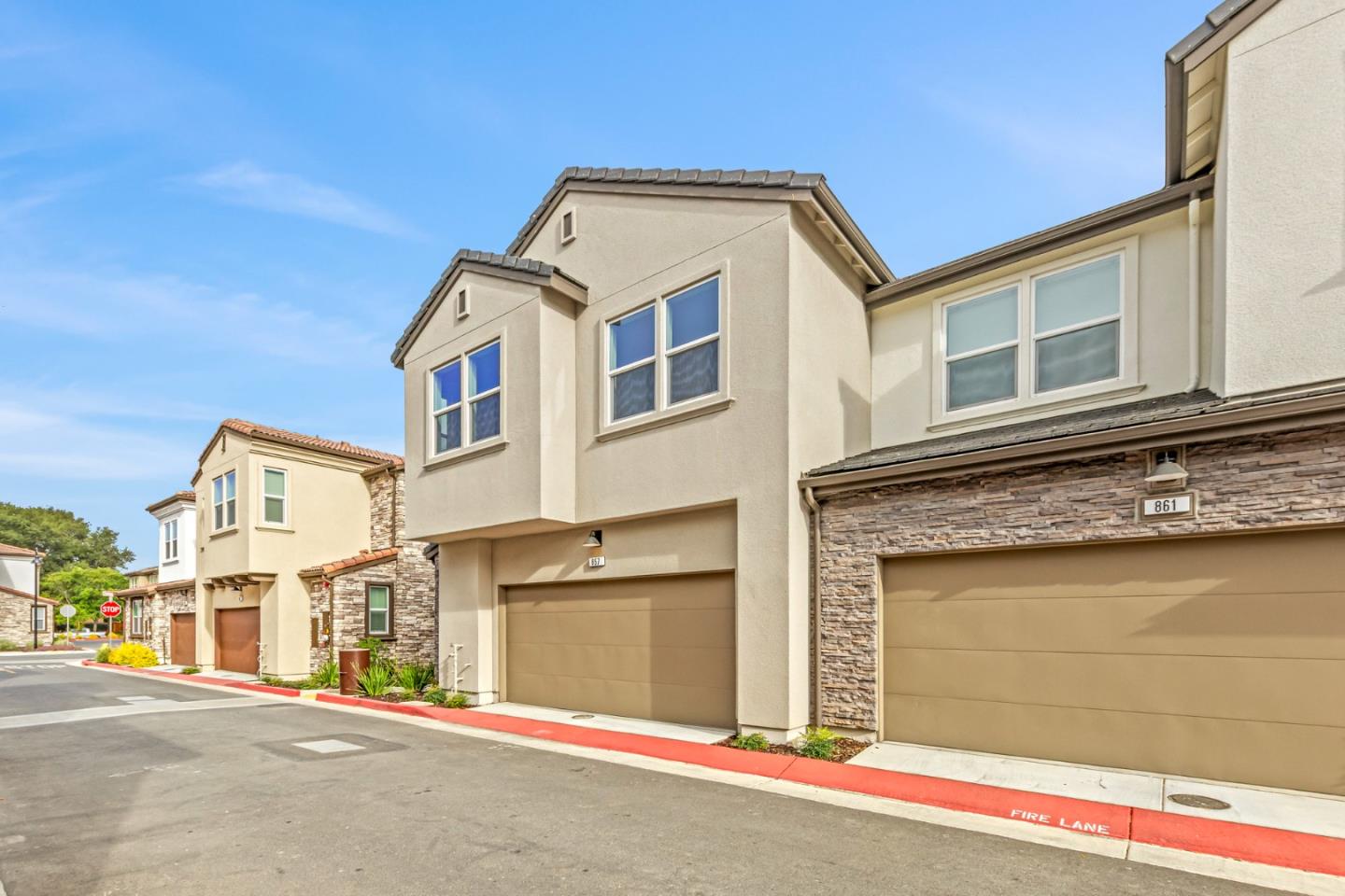 Detail Gallery Image 30 of 36 For 857 Fatima Ln, Morgan Hill,  CA 95037 - 3 Beds | 2/1 Baths